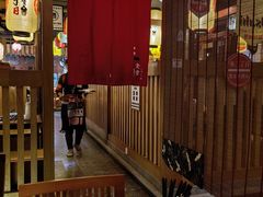 -二丁目食堂(铁西星摩尔店)