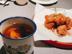 -小炳胜(卓悦中心店)