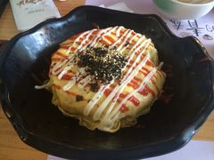 -花漫里·日式の创意餐厅(刺桐店)