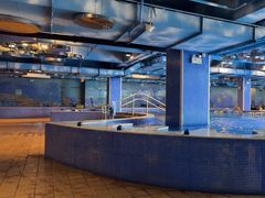 -厦门北海湾惠龙万达嘉华酒店