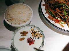 -雲蜀龙阁·金牌水煮鱼(方庄店)