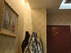 -小不点烧烤城(长乐宫店)