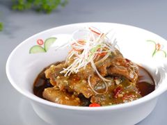 -汉口人家(利济北路店)