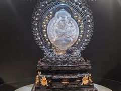 -杭州工艺美术博物馆
