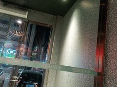 -半天妖烤鱼(石岛店)