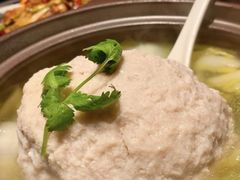 -百富源·海鲜辽菜(张士店)