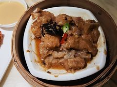 -陶陶居酒家(SM二期购物广场店)