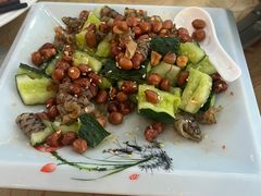-水乡人家私房菜(逢简店)