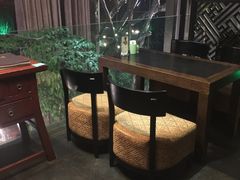 -唐廊烤鸭店(工体店)