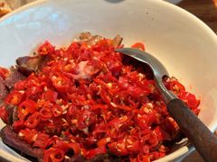 -田小狗的饭店(碧桂园店)