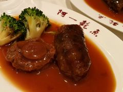 picture-阿一鲍鱼·20年匠心传承(天河北旗舰店)