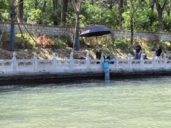 -皇家御河游(紫御湾码头)
