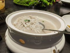 -天然台1908(中建广场店)