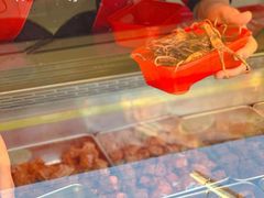 -绝味鸭脖(长宁路店)
