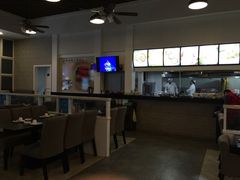 -添运来(茶园奥园广场店)