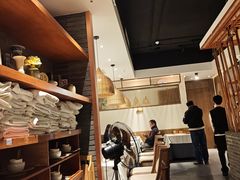 -丹江渔村(望京店)