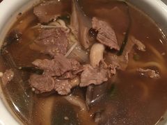 -萨拉伯尔(燕莎友谊商城店)