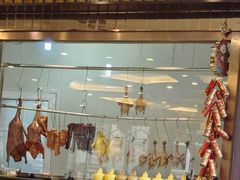 -粤秀小厨·广式早茶(辽宁路店)