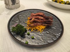-聚鑫阁江浙菜·非遗传承技艺(闵行交大店)