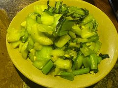 -好灶头妈妈菜·柴火灶台鱼·千岛湖土菜地标美食