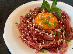 -大渔·观筵(三里屯太古里店)