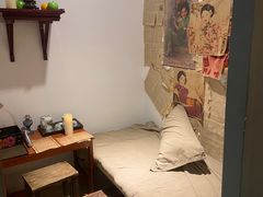 -谜·沉浸侦探剧本杀推理馆(静安店)