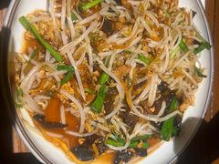 -额娘·春饼烤鸭(乐汇城店)