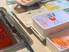 -野妹火锅(龙岗店)