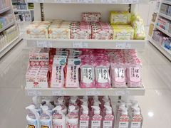 -美罗百货(观前店)