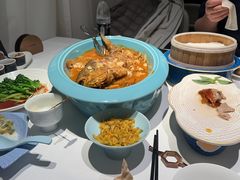 -阿五黄河大鲤鱼(英协路店)