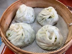 -清真马祥兴菜馆(云南北路店)