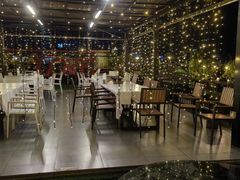 -沸奇公园·情景团建·年会露营烧烤轰趴生日(科技园店)