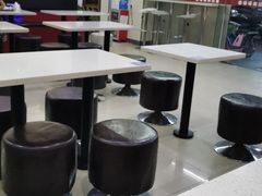 大堂-圆碌碌甜品屋(二中店)
