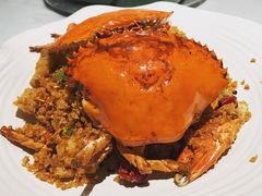 -鉴川·川菜传承(星汇两江店)