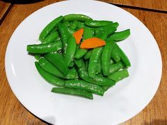 -泰华海鲜中餐厅(普吉镇店)