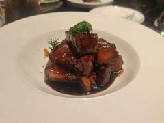 -忆家名门·上海菜(徐家汇店)