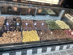 -巧克玩家·城市伴手礼(in88银泰店)