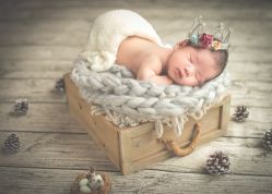 -热靴映画儿童摄影工作室(绍兴水街壹号文创园店)