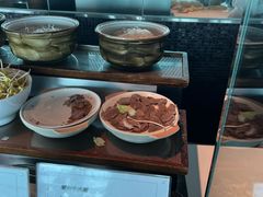 -澳门旅游塔360°旋转餐厅(南湾湖广场店)