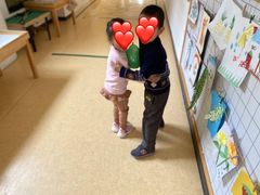 -爱彼格林珑悦幼儿园