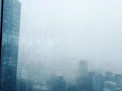 -云中小雅