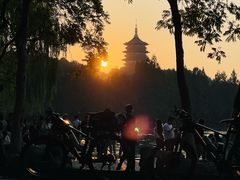 -解香楼(八盘岭路店)