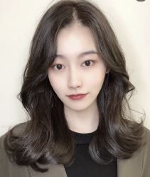 -MOVAN  HAIR莫凡匠人发型屋