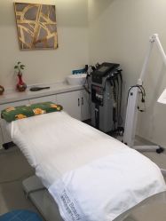 点击看大图 -海涛医疗美容·面部抗衰·注射美鼻