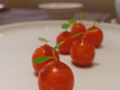 -天府掌柜(九眼桥店)