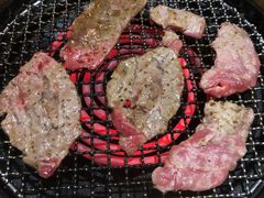 -神户赤童日式烤肉伙伴(东直门店)