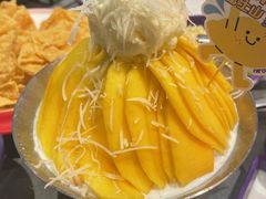 -重庆高老九火锅(吴中永旺店)