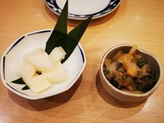 -小山日本料理(太古汇店)