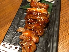 -二丁目食堂(铁西万象汇店)