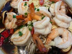 -王家大院·南京菜(湛江路总店)